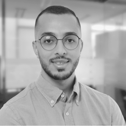 Aymane  - Pentester | Red Teamer | CRTO & CRTP
