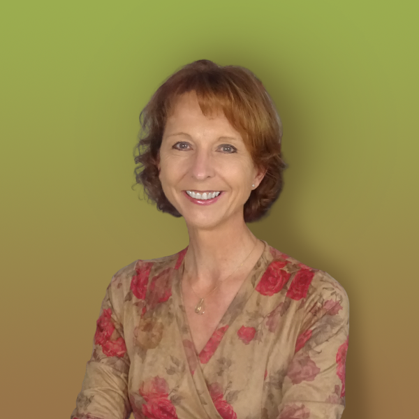 Katia Gérôme