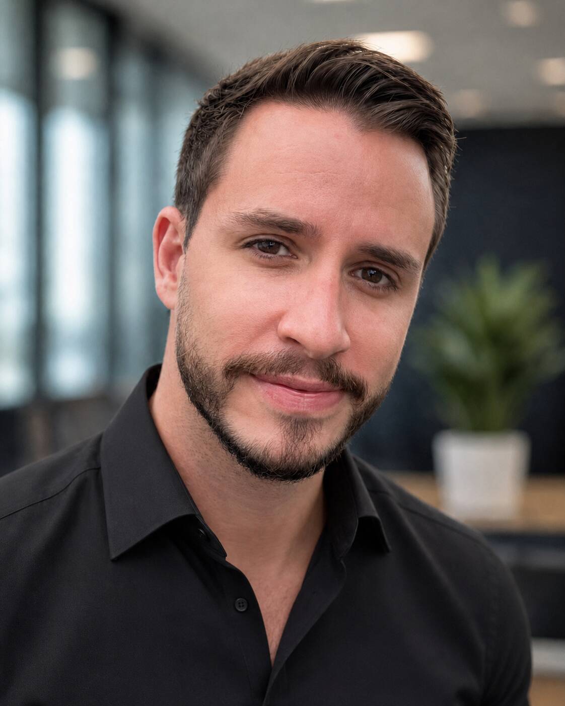 Alonso Torrecilla Martín - Shopify Ecommerce Expert | Tu tienda en 21 días