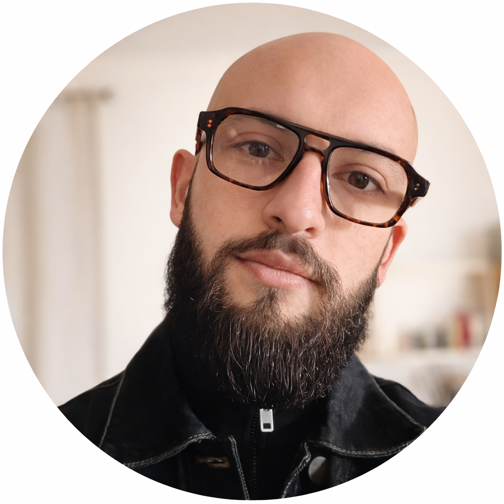 Baptiste C.