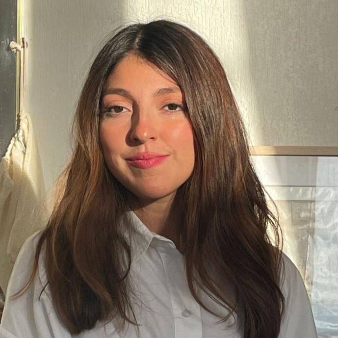 Paola Velasquez - Stratégie communication digitale/Community Manager