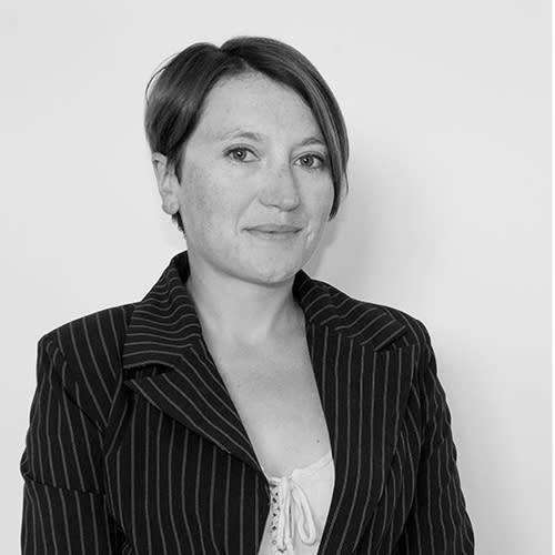 Aliénor Izri