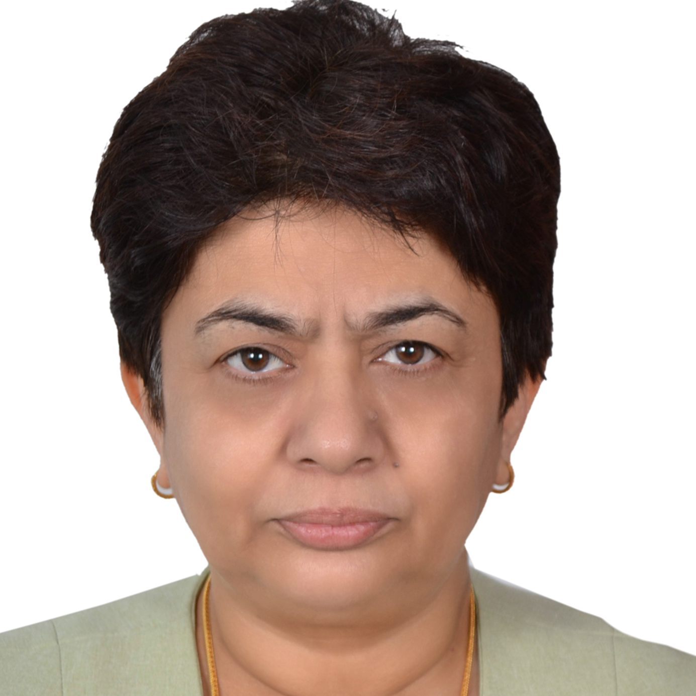 Ranjana Langar Lobo