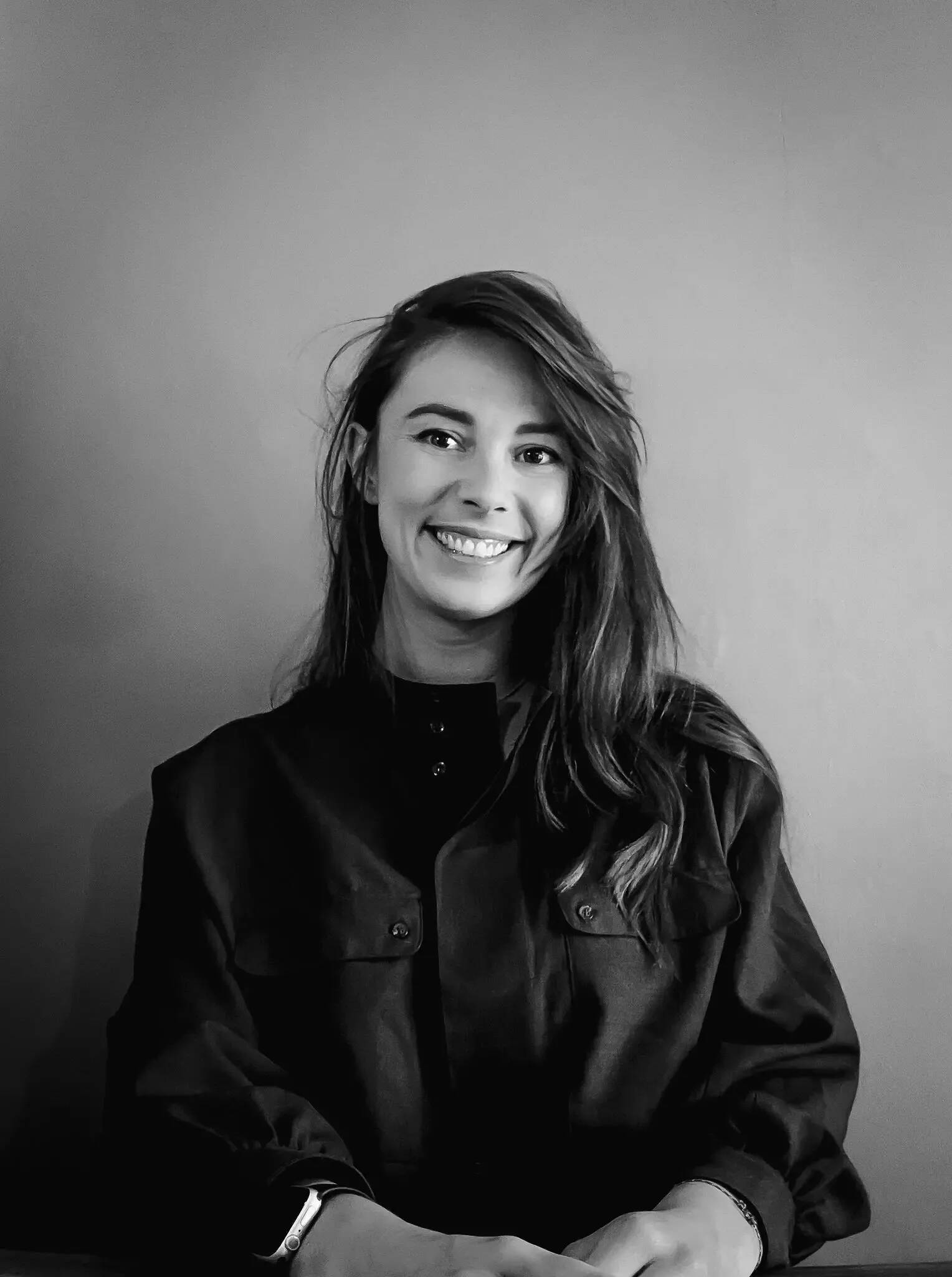 Anne-Sophie  - ☀️ Product Manager | Agile · beta.gouv