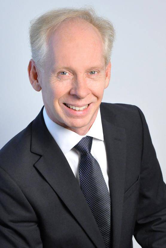Renaud Agard