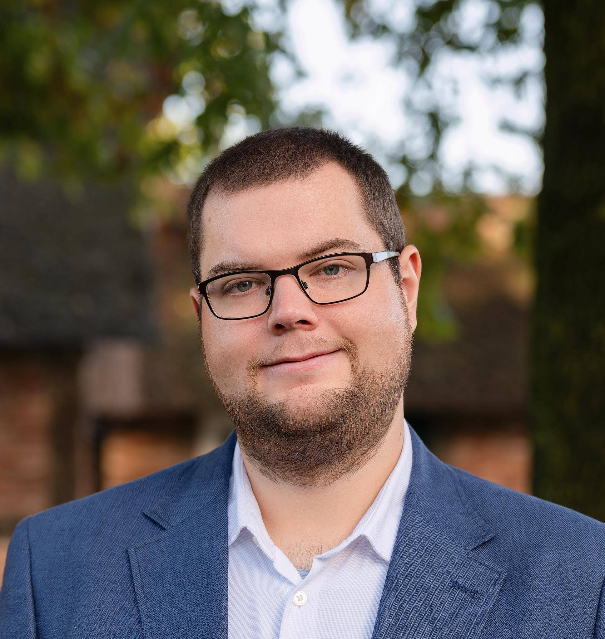 Fabian Schucht