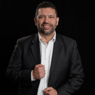 Paolo Ciamarone