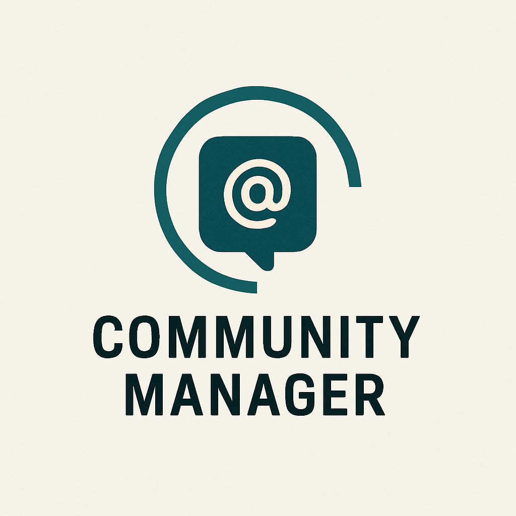 Ema C.
