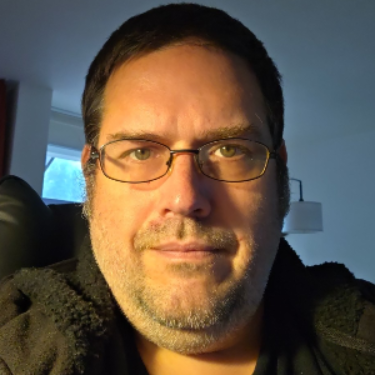 Bryon Slack