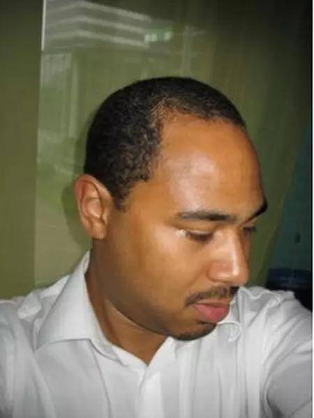 Nicolas  - Senior Microsoft Engineer