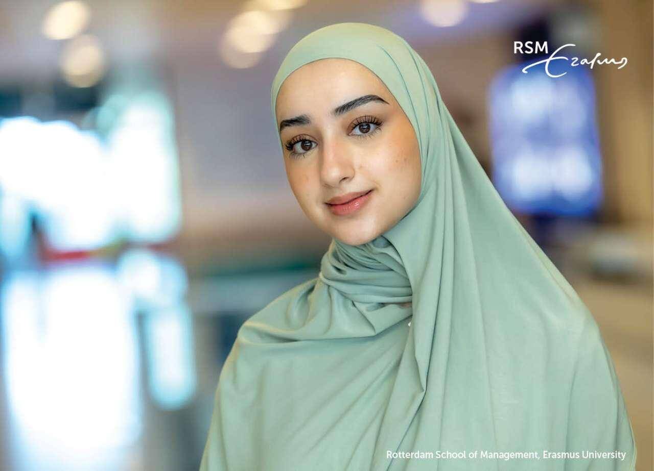 Salima Belahcen