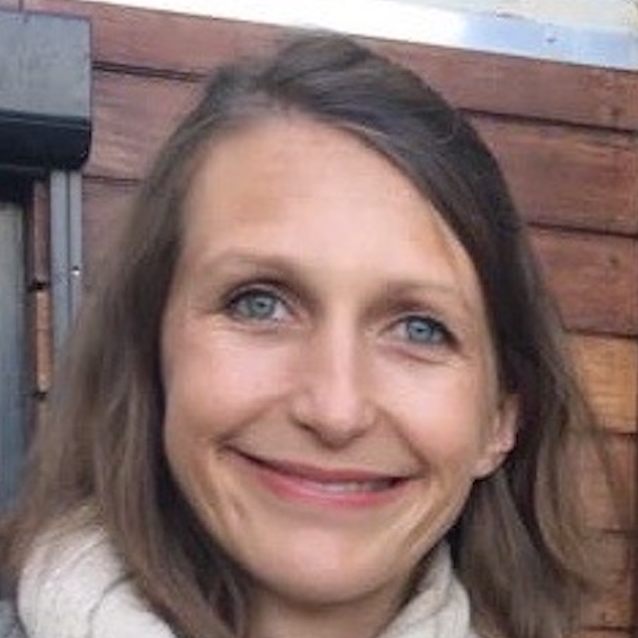 Helene  - Consultant Qualité / Auditeur interne ISO 13485