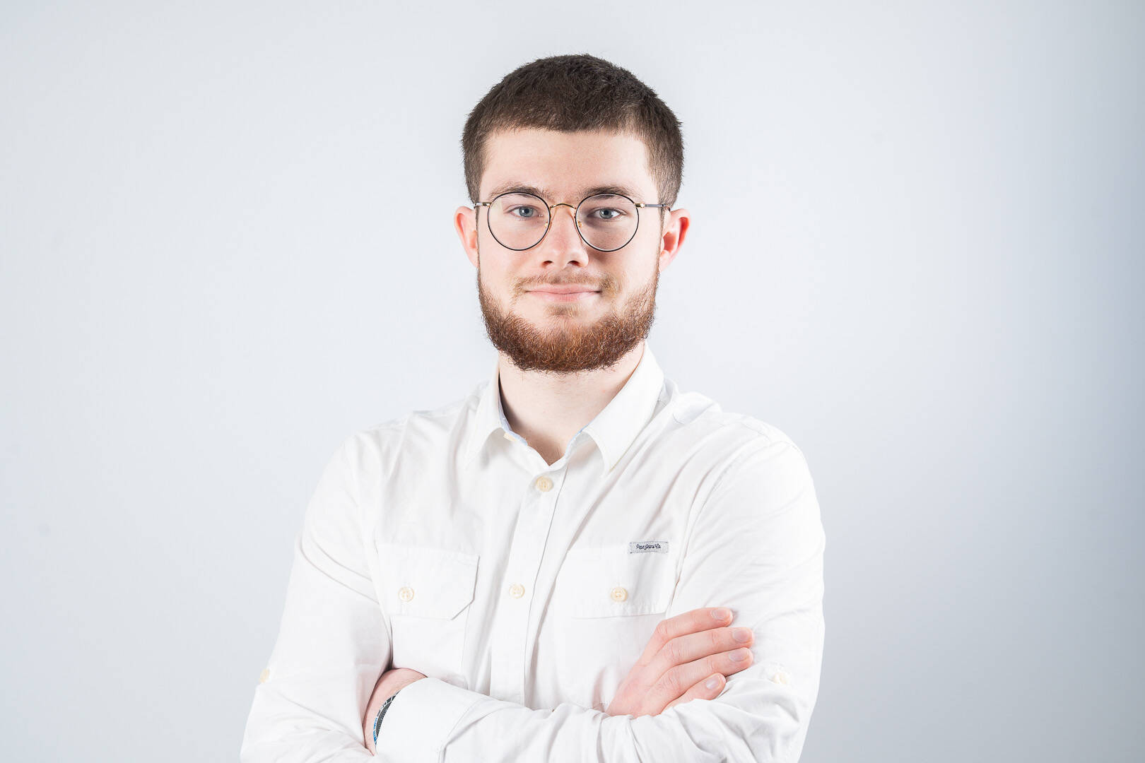 Hugo D. - Expert IA & Automatisation BTP | Solutions Agents 