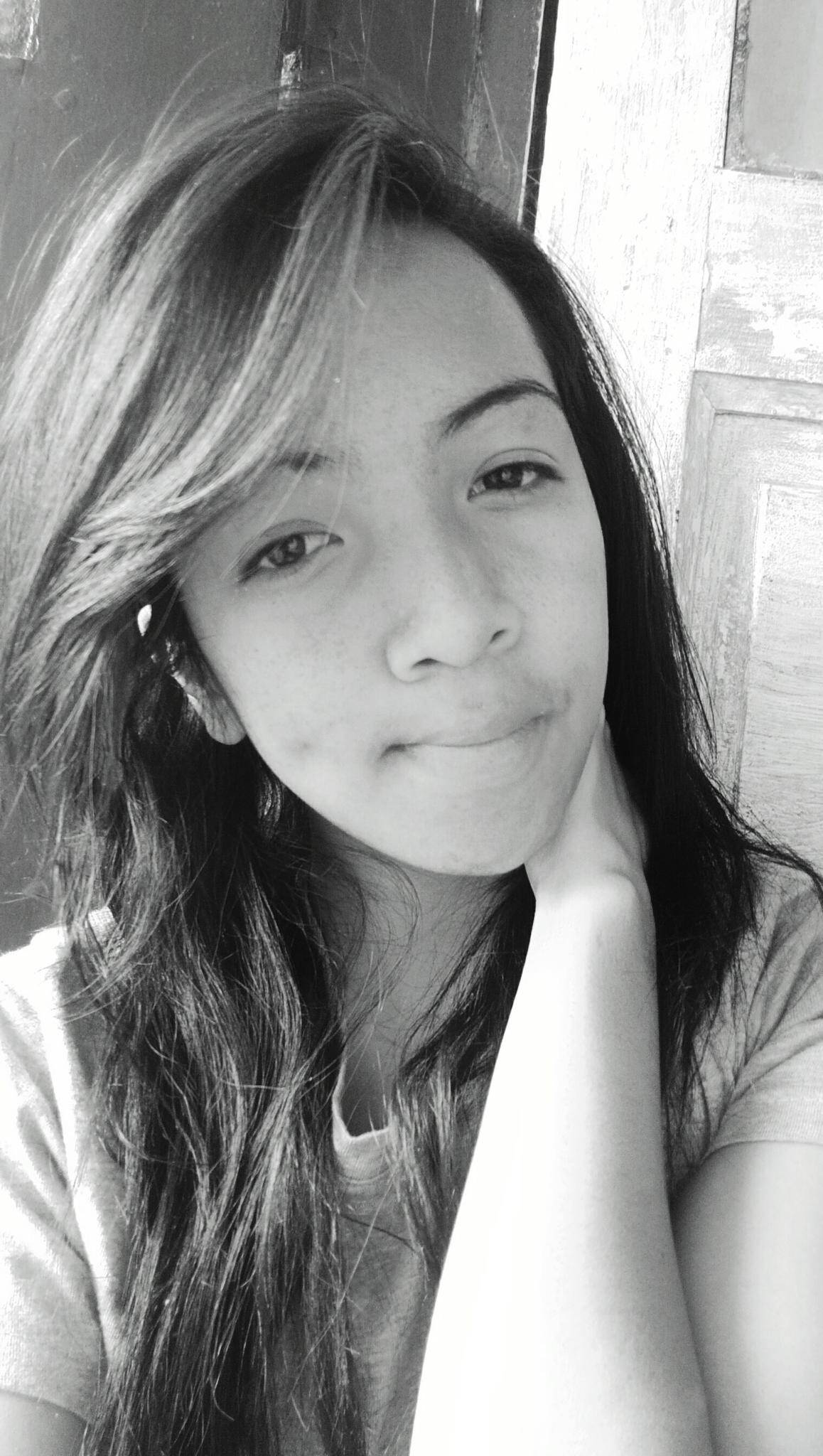 Haingo Haingo