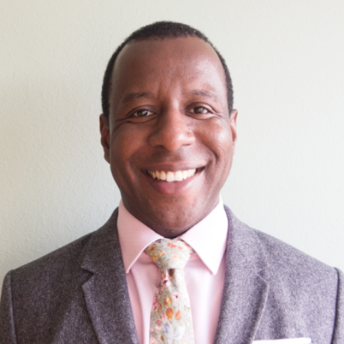 Carl Miller - IT Consultant - Exchange and M365 Expert