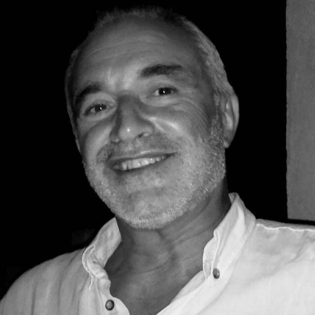 Ignacio De La Cruz
