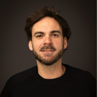 Olivier Mocquard - Expert travaux / Manager commercial / Sales