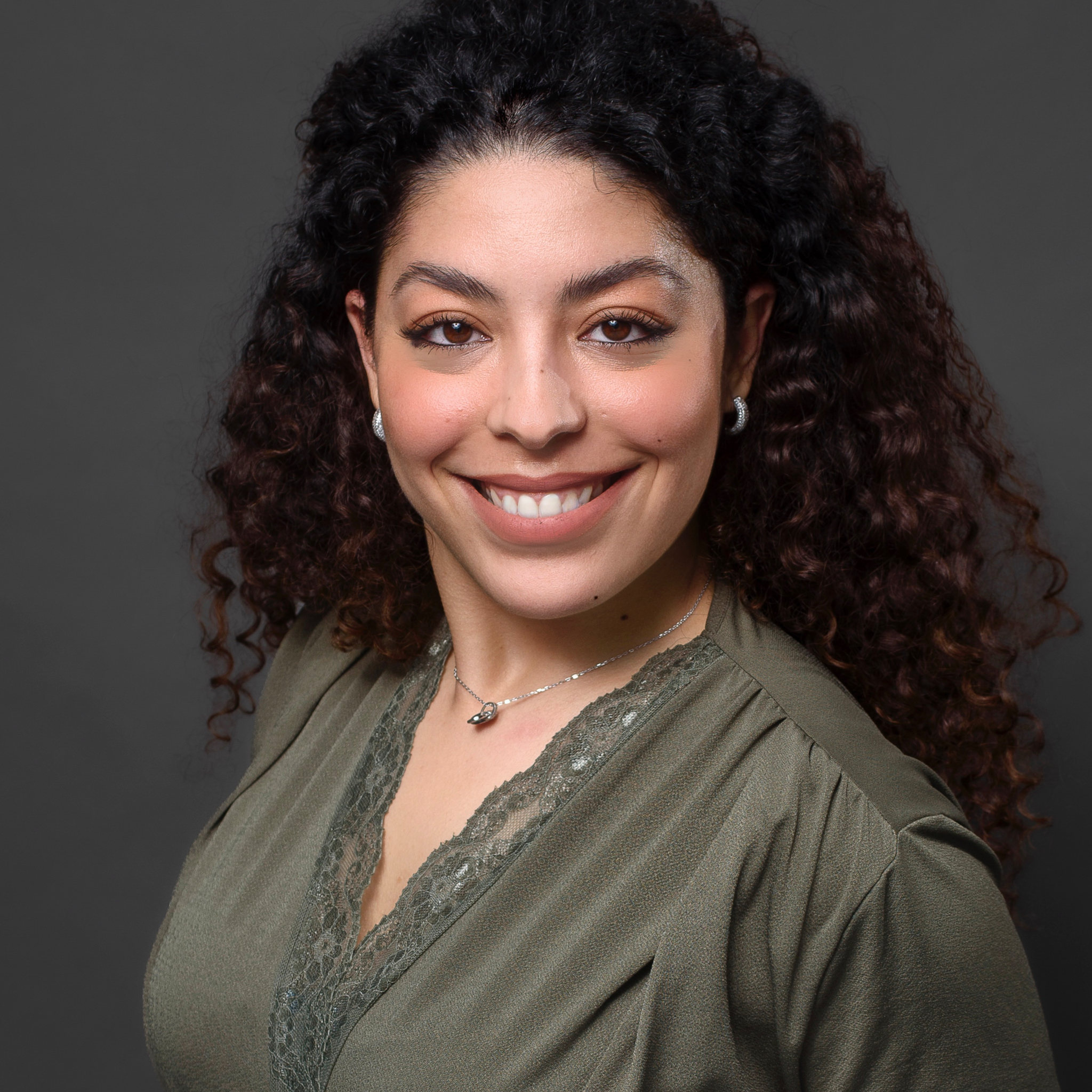 Najwa M.