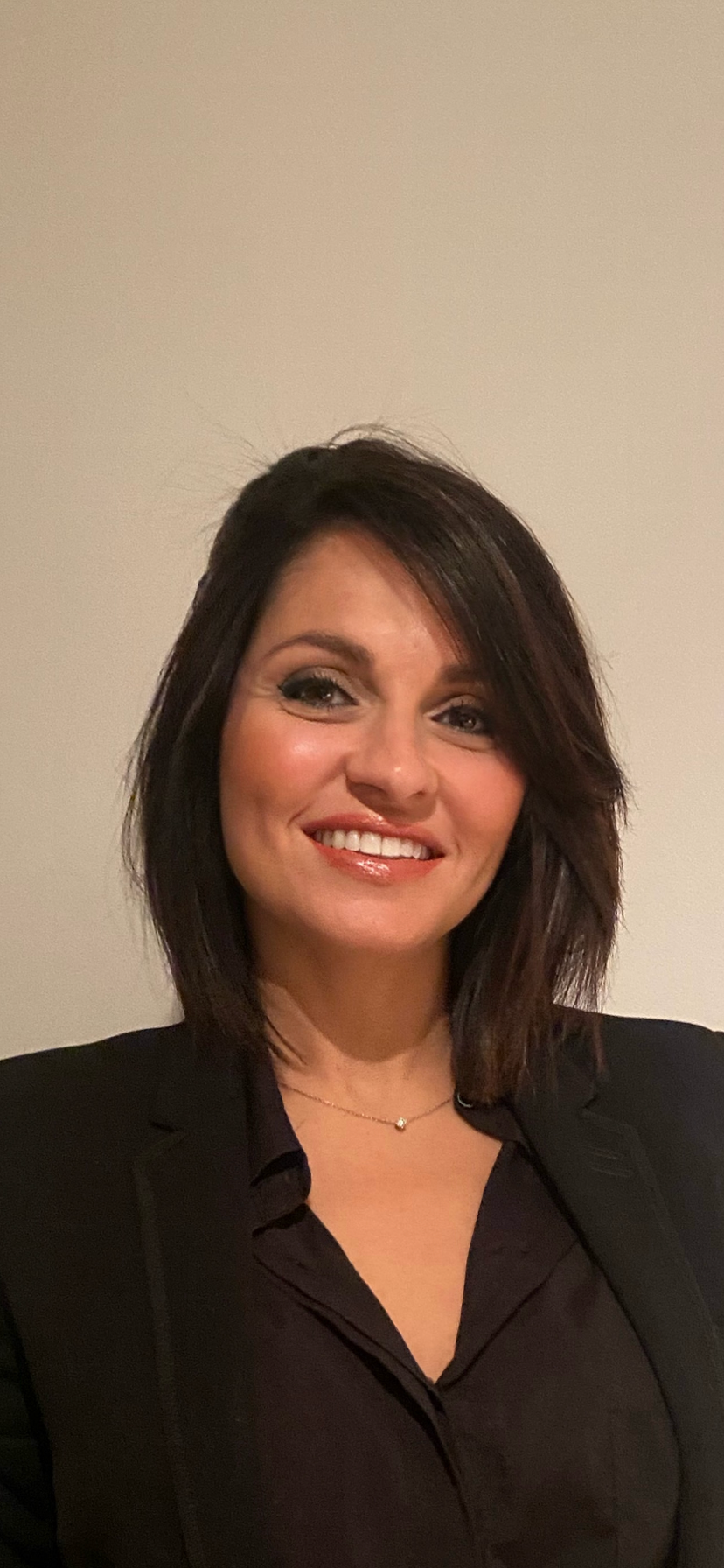 Elodie Merched