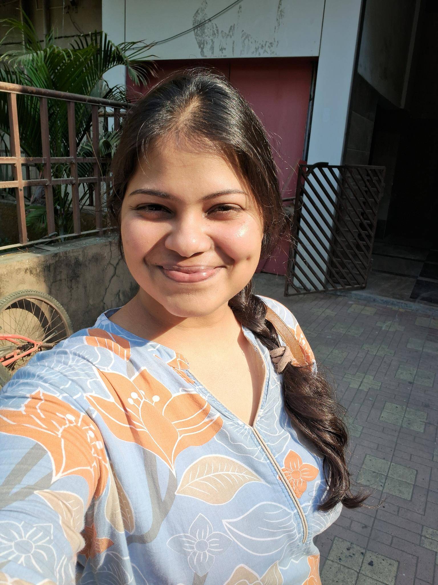 Harshita  - translation, graphic designing,creatives,counselin