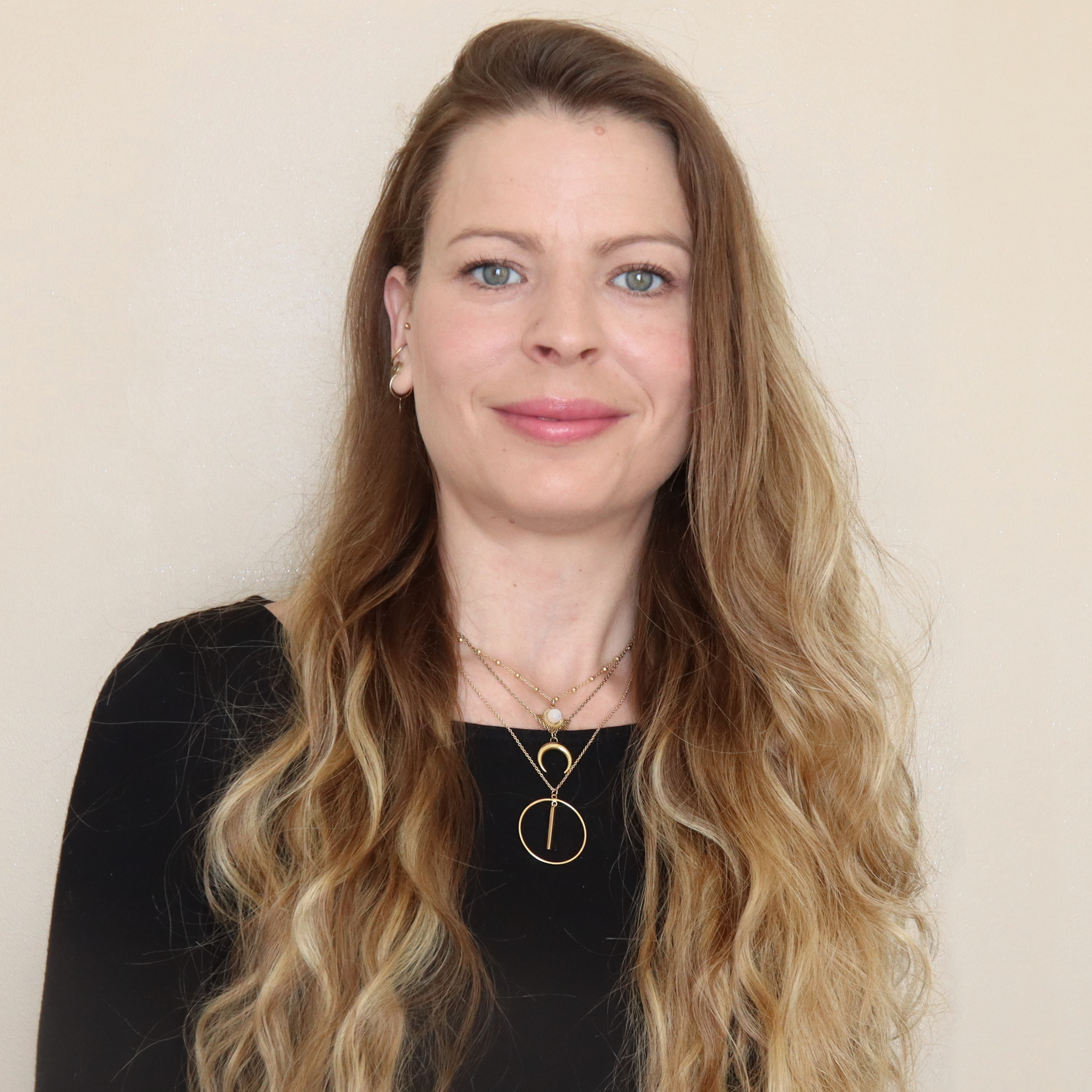 Héloïse Joubert