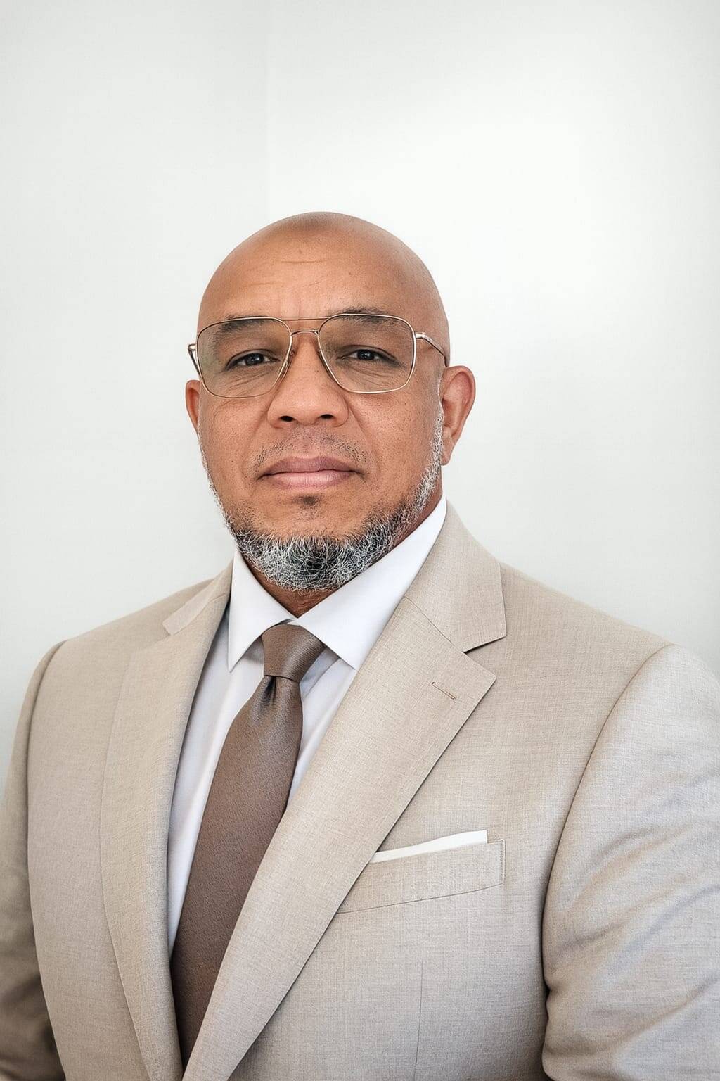 Mohamed Ait El Fatmi