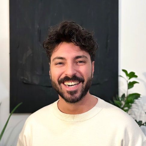 Devran Özgünsür