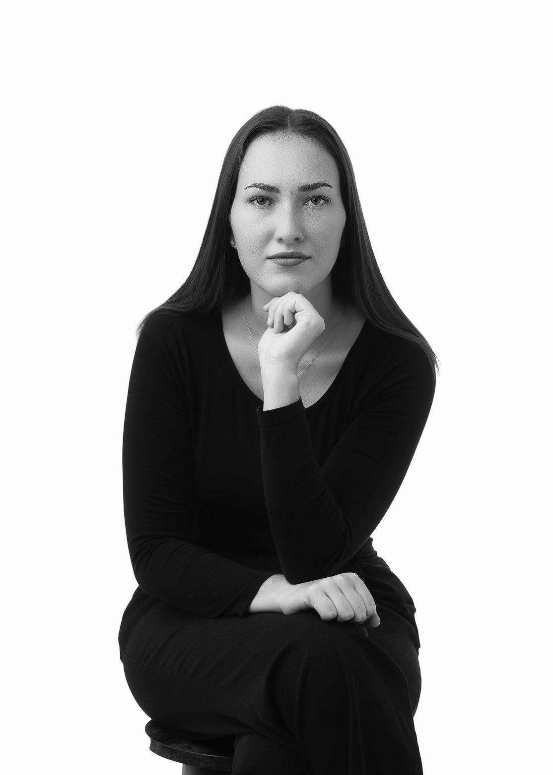 Andréa Tuboeuf
