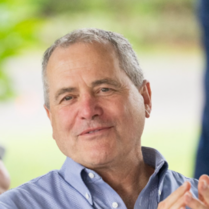 Henry Wolfe - Peptides & Biologics Development 