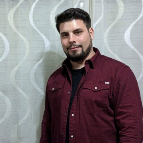 Gabriel Cárdenas