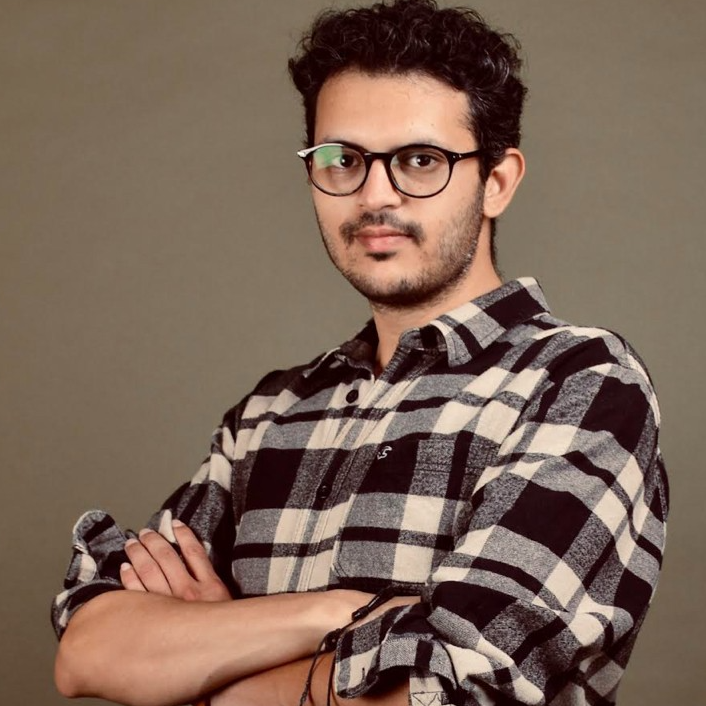 Yahya A.