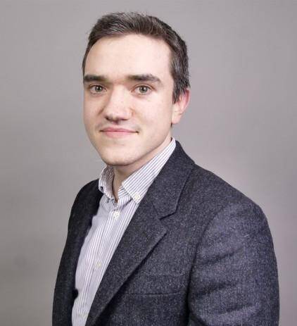 Alexis  - Juriste Senior | SaaS | RGPD | AI act