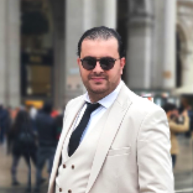 Moula  - Growth & Marketing Strategist