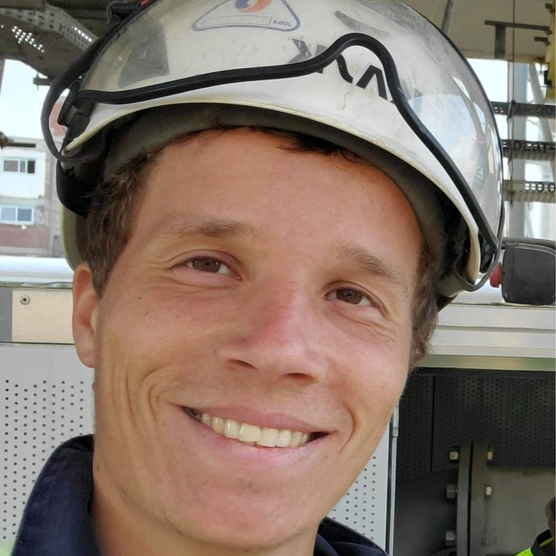 Eliott Epaillard