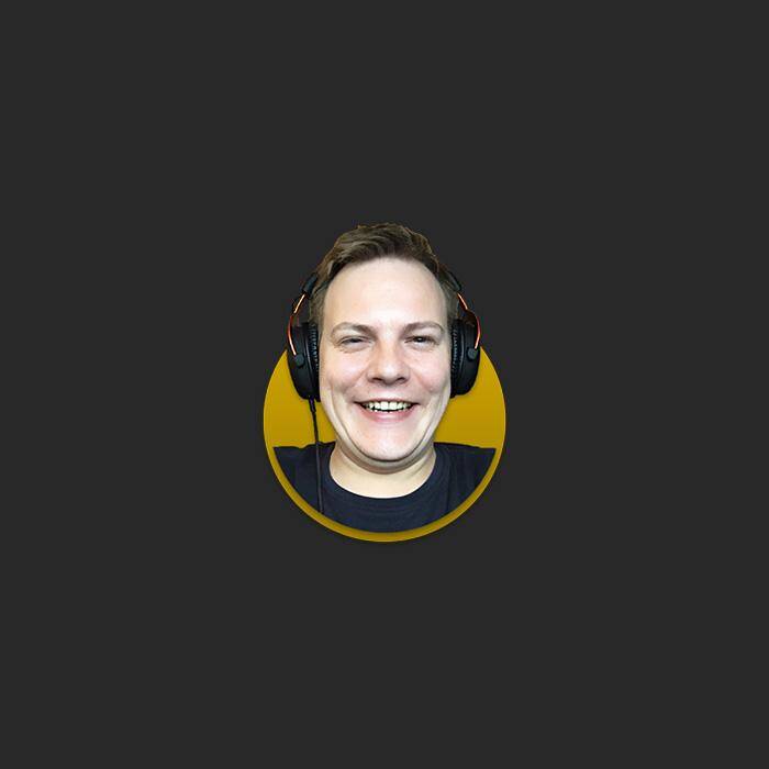 Lukas Jakubsky - Freelance Webentwickler (Javascript / PHP)