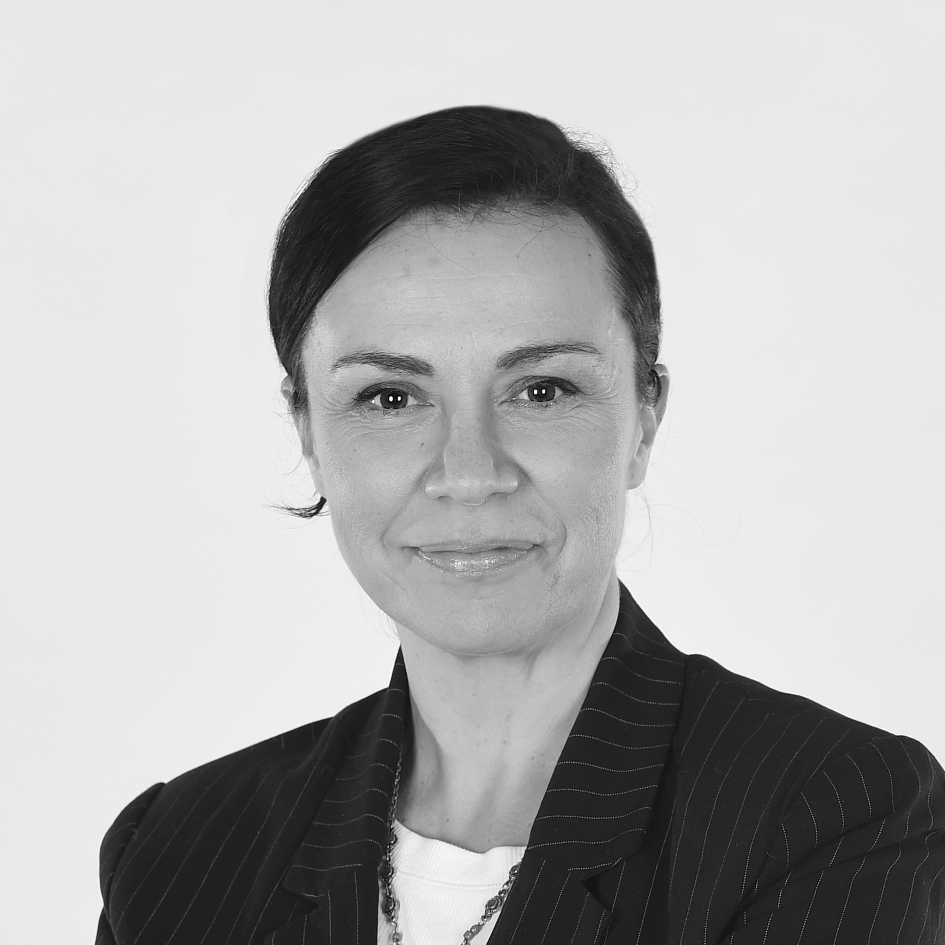 Claire S. - Executive Assistant/ Assistante Virtuelle Eng-Fr