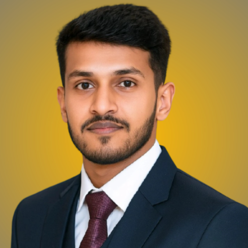 Muhammad Zeeshan Rana - MERN & GenAI Full Stack Developer