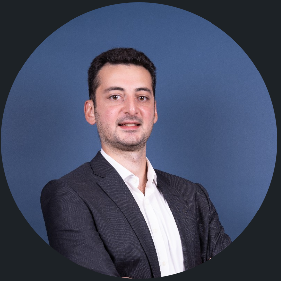 Nasser Ibnmajdoub Hassani