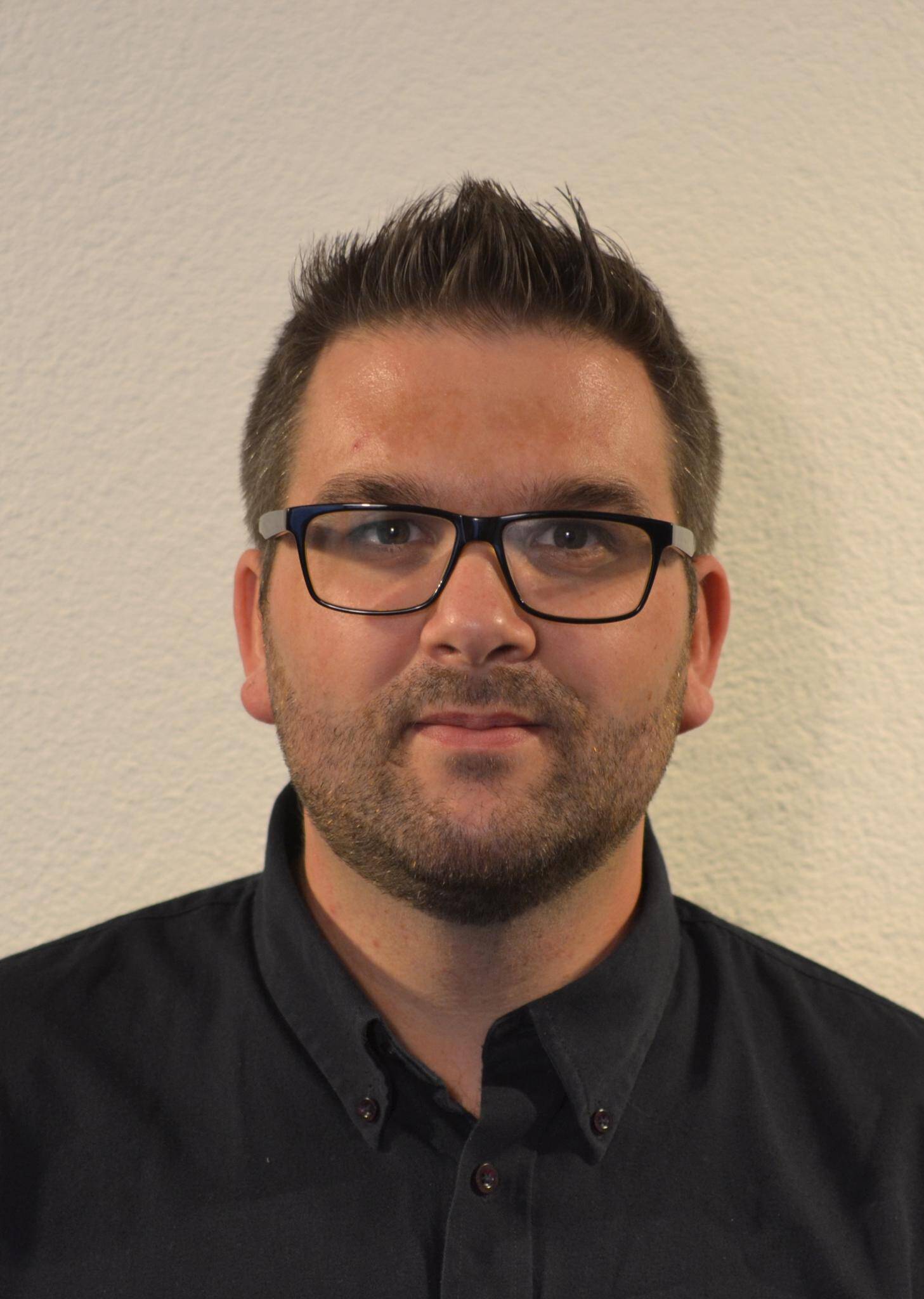 Pierre-Alain S.