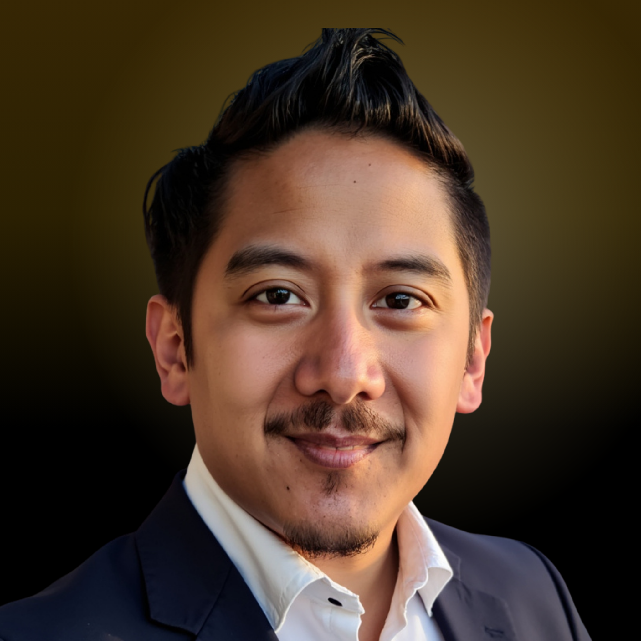 Alain  - Marketing Consultant | Strategy & Positioning