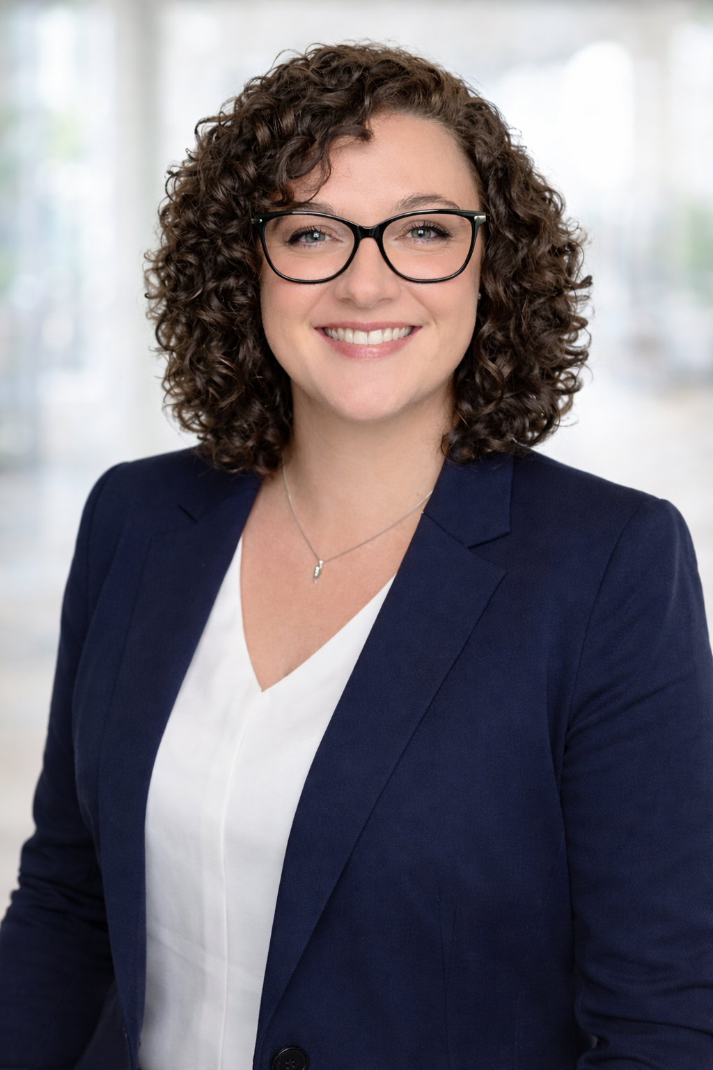 Karine Renaud