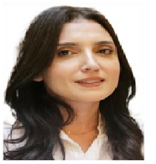 Arwa L.