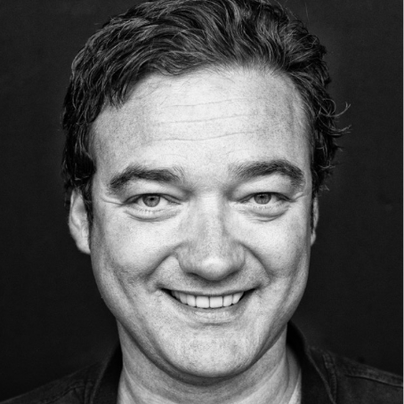 Thomas Aichinger - CRM Experte & KI-Manager