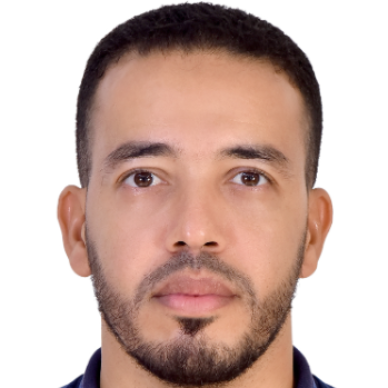 Anas Joubij - SFCC Tech Lead & Headless Commerce Architect