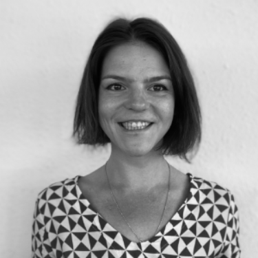 Maria Shulaeva