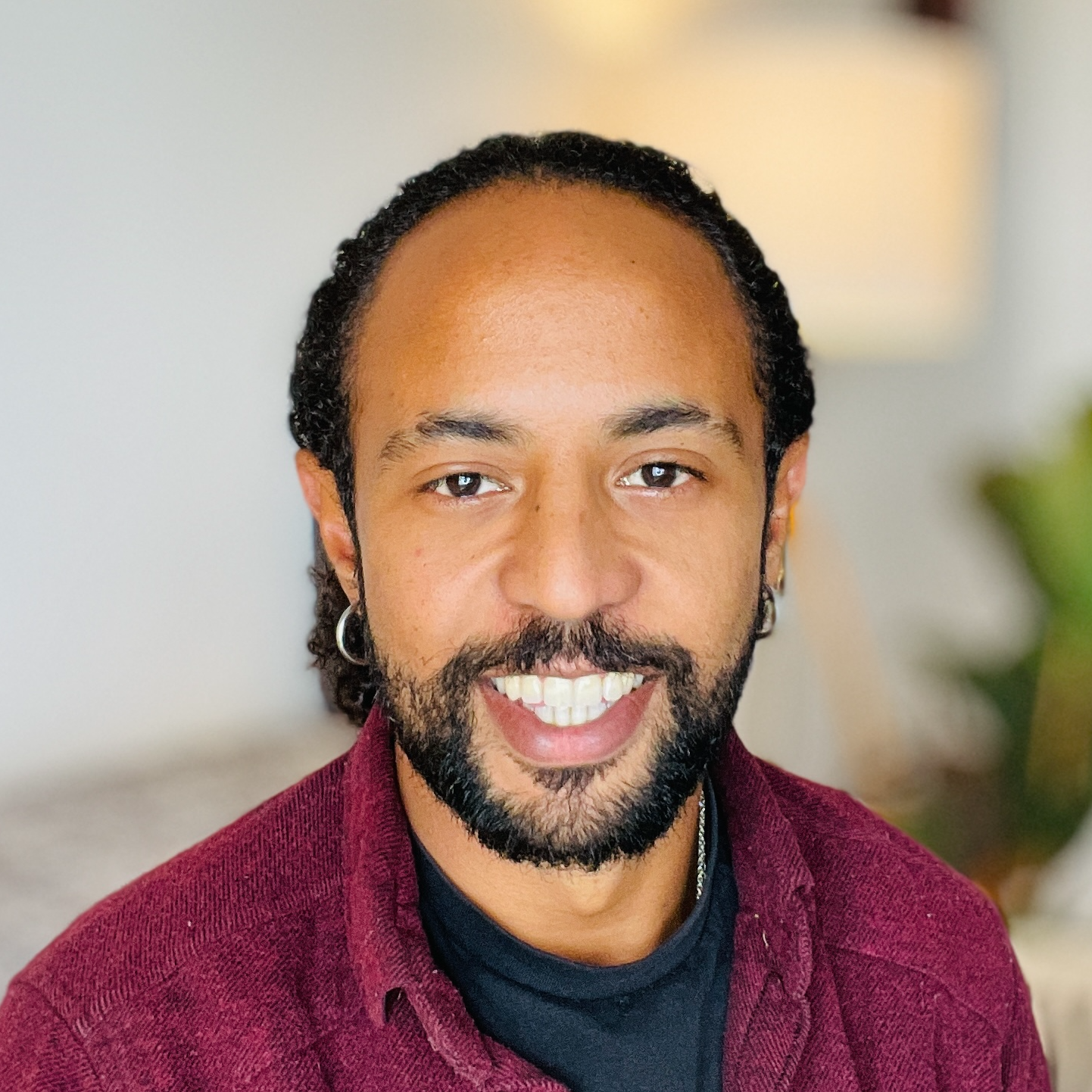 Mohammed Atifi