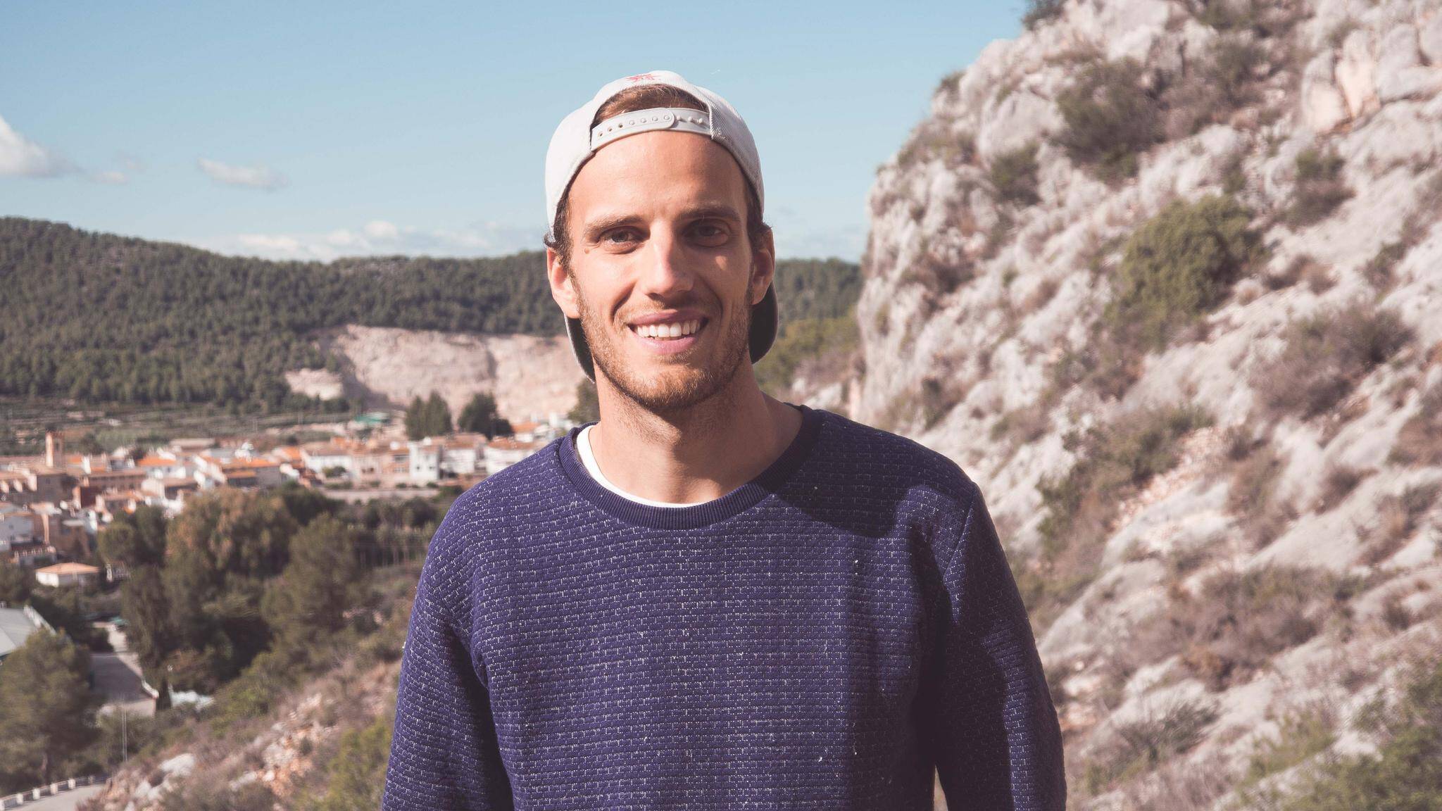 Niklas Heinzerling - Motion Designer & Animationsfilm Producer