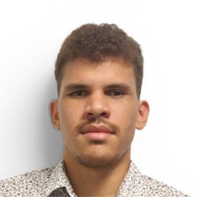 Marc-Antoine Boyer-Dager - Développeur Symfony 7 | Migration PHP
