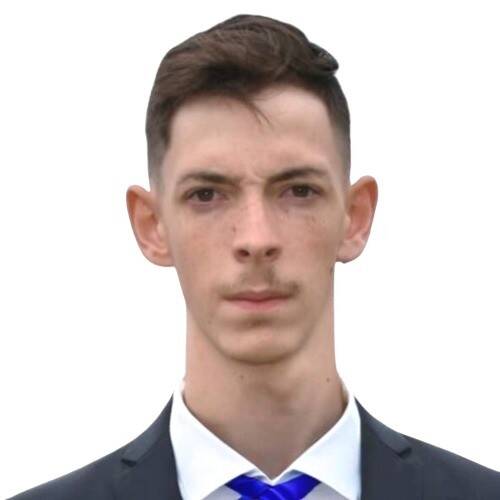 Javier Cobo Sánchez - Full Stack Developer & Data Analyst | Python, SQL