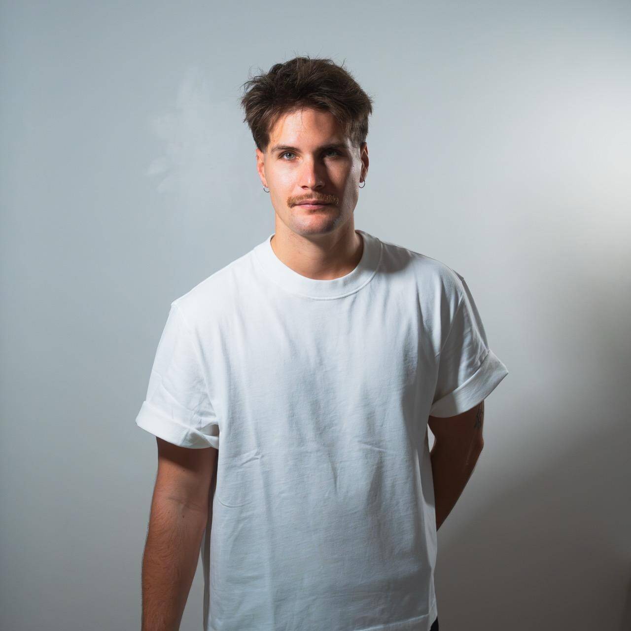 Emeric Vanstalle
